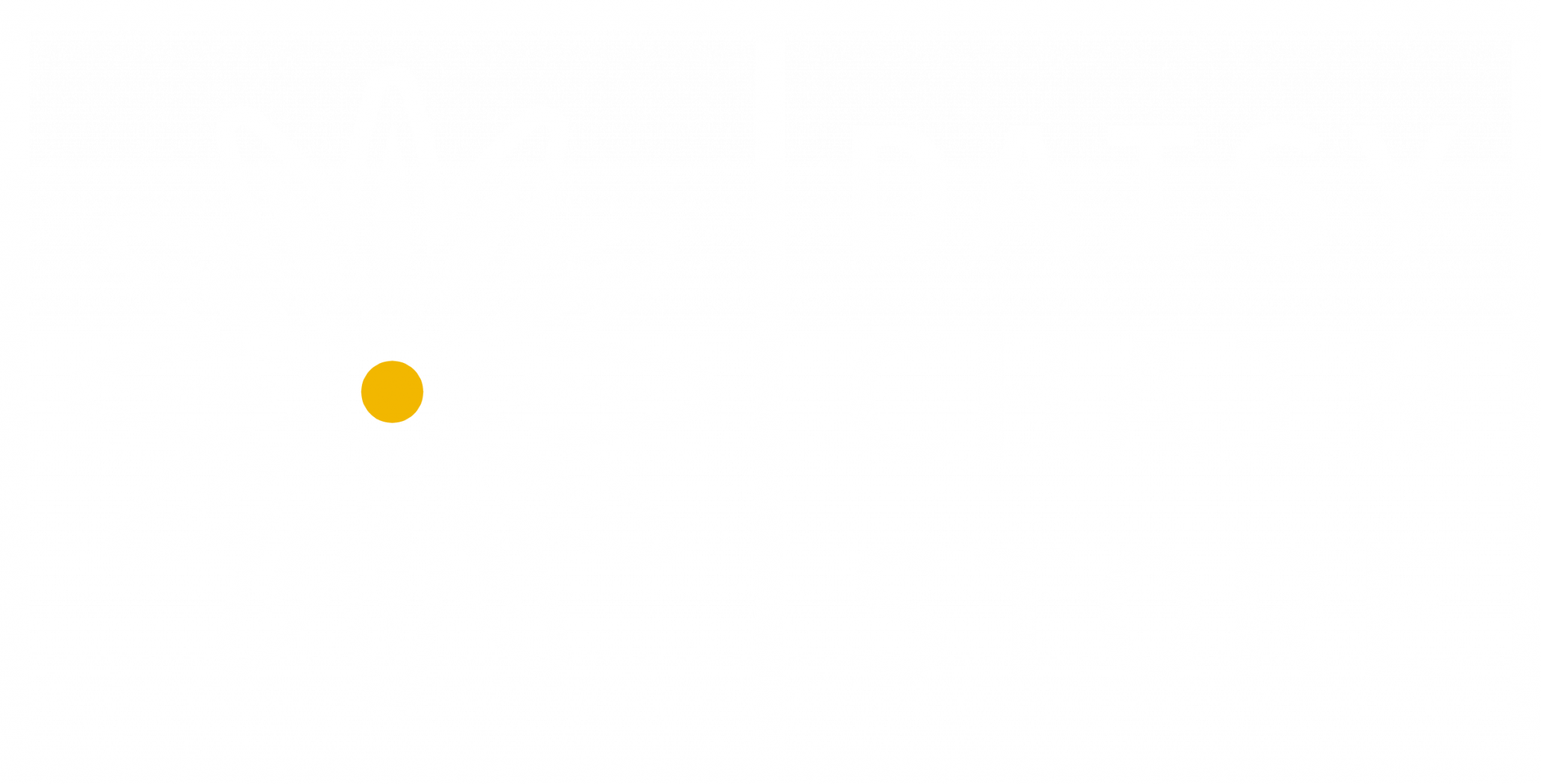 Daisy Chain Store
