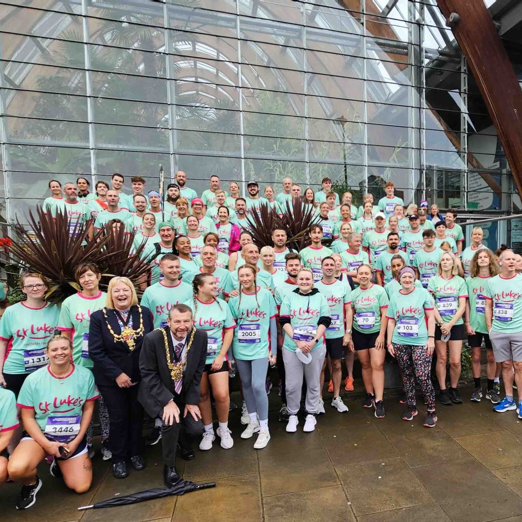 Sheffield-10K-(19)32b44cad-52cb-456b-91f7-a2c082ceeffa